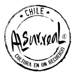 Logo Blanco