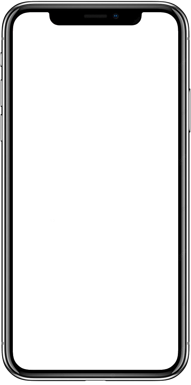 Marco celular
