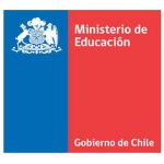 Mineduc