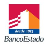 BancoEstado