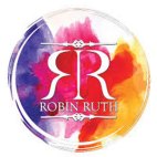 RRUTH