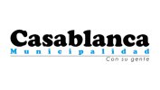 Casablanca