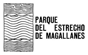 Parque Estrecho