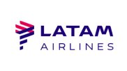 LATAM