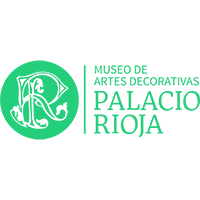 Proyecto 6.2