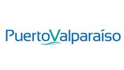 Puerto Valparaíso