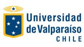 Universidad de Valparaíso
