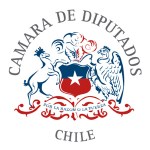 Congreso Nacional