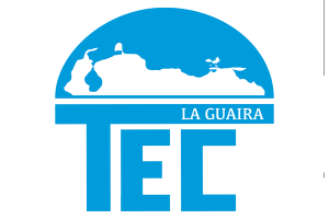 Tec La Guaira