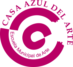 Casa Azul