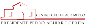CCPAC