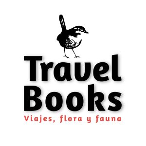 Travel Books