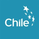 Marca Chile