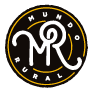 Mundo Rural