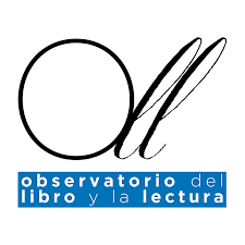 Ollu Chile