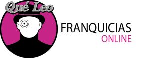 Qué Leo