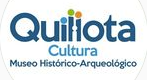 Museo Quillota