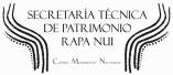 Rapa Nui