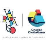 Valparaíso